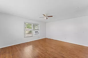 515 N K St, Lake Worth Beach, FL 33460 - Photo 4