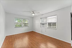 515 N K St, Lake Worth Beach, FL 33460 - Photo 6