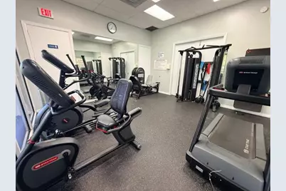8659 VÃ­a Reale #1, Boca Raton, FL 33496 - Photo 24