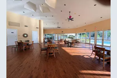 8659 VÃ­a Reale #1, Boca Raton, FL 33496 - Photo 22