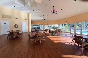 8659 VÃ­a Reale, Boca Raton, FL 33496 - Photo 22