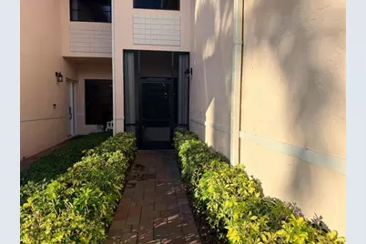 8659 VÃ­a Reale #1, Boca Raton, FL 33496 - Photo 4