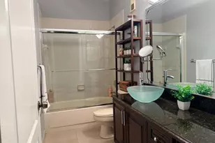 8659 VÃ­a Reale, Boca Raton, FL 33496 - Photo 16