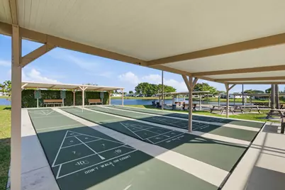 5445 Glenda Street, West Palm Beach, FL 33417 - Photo 26