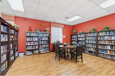 5445 Glenda Street, West Palm Beach, FL 33417 - Photo 30