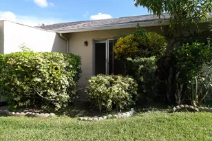 5445 Glenda St, West Palm Beach, FL 33417 - Photo 20