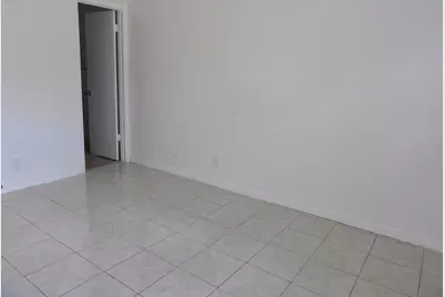 5445 Glenda Street, West Palm Beach, FL 33417 - Photo 10