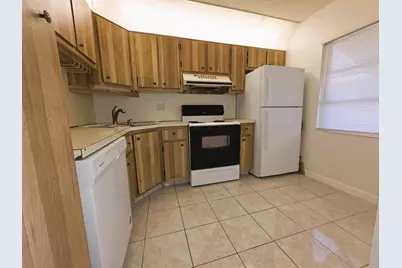 5445 Glenda Street, West Palm Beach, FL 33417 - Photo 24