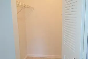 5445 Glenda St, West Palm Beach, FL 33417 - Photo 14
