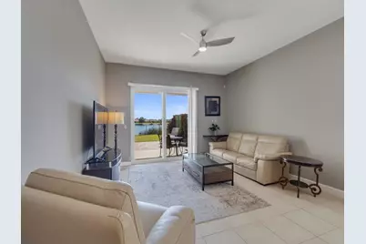 1804 Berkshire Circle SW, Vero Beach, FL 32968 - Photo 6