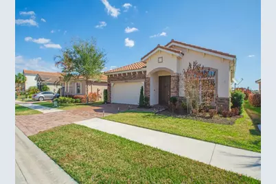 1804 Berkshire Circle SW, Vero Beach, FL 32968 - Photo 22