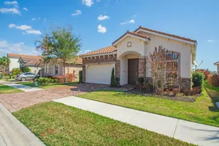 1804 Berkshire Cir SW, Vero Beach, FL 32968 - Photo 22