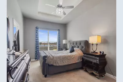1804 Berkshire Circle SW, Vero Beach, FL 32968 - Photo 18