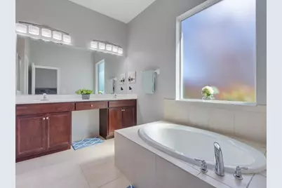 1804 Berkshire Circle SW, Vero Beach, FL 32968 - Photo 20