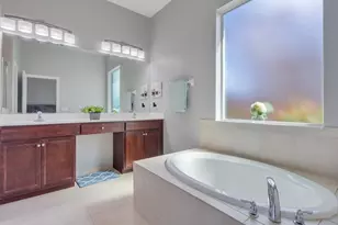 1804 Berkshire Cir SW, Vero Beach, FL 32968 - Photo 20