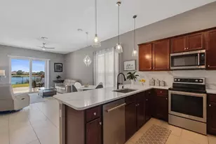 1804 Berkshire Cir SW, Vero Beach, FL 32968 - Photo 10