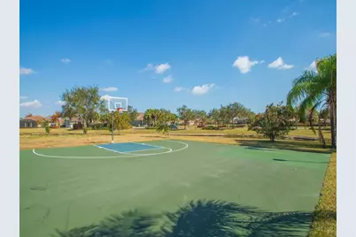 1804 Berkshire Circle SW, Vero Beach, FL 32968 - Photo 38