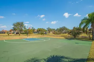1804 Berkshire Cir SW, Vero Beach, FL 32968 - Photo 38
