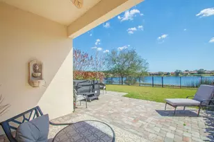 1804 Berkshire Cir SW, Vero Beach, FL 32968 - Photo 36