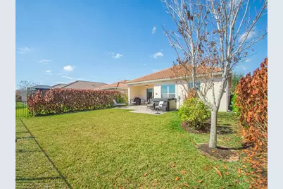 1804 Berkshire Circle SW, Vero Beach, FL 32968 - Photo 32