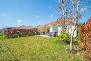 1804 Berkshire Cir SW, Vero Beach, FL 32968 - Photo 32