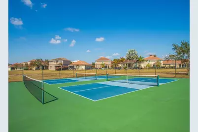 1804 Berkshire Circle SW, Vero Beach, FL 32968 - Photo 40