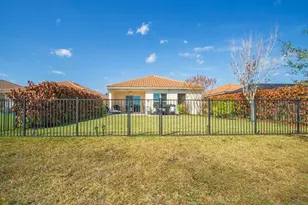 1804 Berkshire Cir SW, Vero Beach, FL 32968 - Photo 30