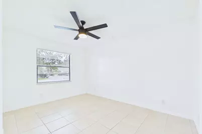 431 Jupiter Lakes Boulevard #2127A, Jupiter, FL 33458 - Photo 26