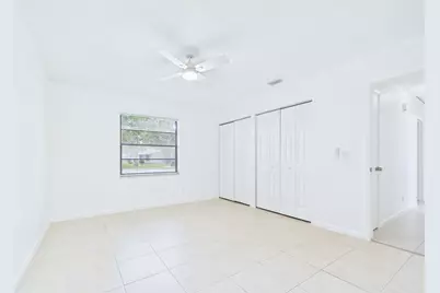 431 Jupiter Lakes Boulevard #2127A, Jupiter, FL 33458 - Photo 30