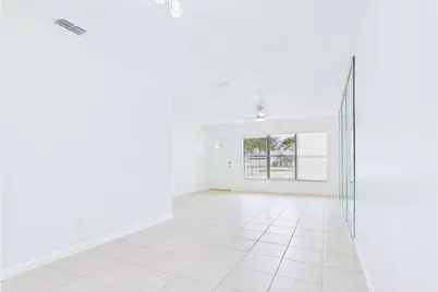 431 Jupiter Lakes Boulevard #2127A, Jupiter, FL 33458 - Photo 10