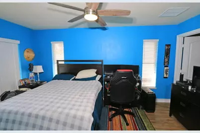 5822 NW Bates Avenue, Port Saint Lucie, FL 34986 - Photo 22