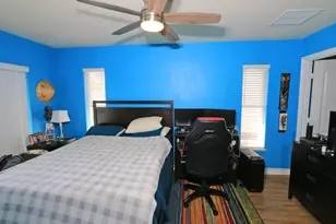 5822 NW Bates Ave, Port Saint Lucie, FL 34986 - Photo 22