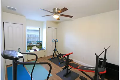 5822 NW Bates Avenue, Port Saint Lucie, FL 34986 - Photo 26