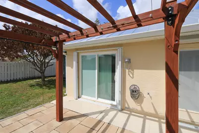 5822 NW Bates Avenue, Port Saint Lucie, FL 34986 - Photo 24