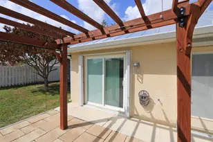 5822 NW Bates Ave, Port Saint Lucie, FL 34986 - Photo 24