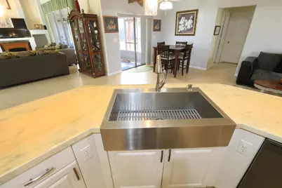 5822 NW Bates Avenue, Port Saint Lucie, FL 34986 - Photo 6