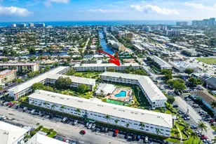 2455 NE 51st St, Fort Lauderdale, FL 33308 - Photo 34