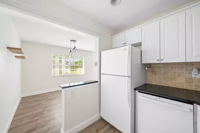 2455 NE 51st Street #E102, Fort Lauderdale, FL 33308 - Photo 2