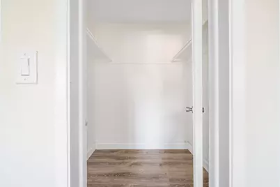 2455 NE 51st Street #E102, Fort Lauderdale, FL 33308 - Photo 26