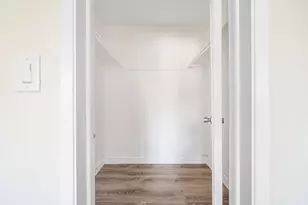 2455 NE 51st St, Fort Lauderdale, FL 33308 - Photo 26