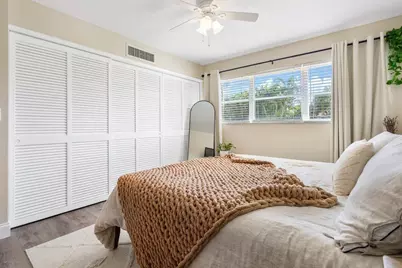 2455 NE 51st Street #E102, Fort Lauderdale, FL 33308 - Photo 20