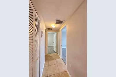 158 SW Peacock Boulevard #30-102, Port Saint Lucie, FL 34986 - Photo 12