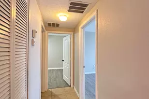 158 SW Peacock Blvd, Port Saint Lucie, FL 34986 - Photo 12