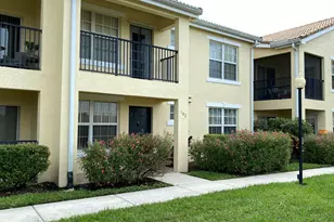 158 SW Peacock Blvd, Port Saint Lucie, FL 34986 - Photo 1