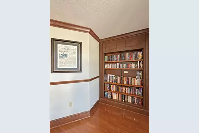 158 SW Peacock Boulevard #30-102, Port Saint Lucie, FL 34986 - Photo 26