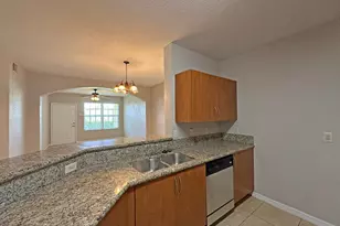158 SW Peacock Blvd, Port Saint Lucie, FL 34986 - Photo 10