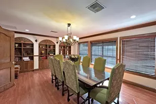 158 SW Peacock Blvd, Port Saint Lucie, FL 34986 - Photo 28