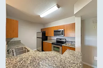 158 SW Peacock Boulevard #30-102, Port Saint Lucie, FL 34986 - Photo 8