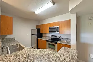158 SW Peacock Blvd, Port Saint Lucie, FL 34986 - Photo 8