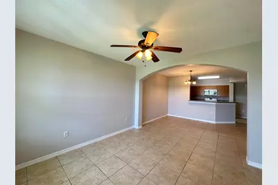 158 SW Peacock Boulevard #30-102, Port Saint Lucie, FL 34986 - Photo 6